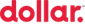 dollar