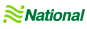 national